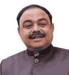 cache/40/HOME_IMAGES/santoshkumarsingh (1).png